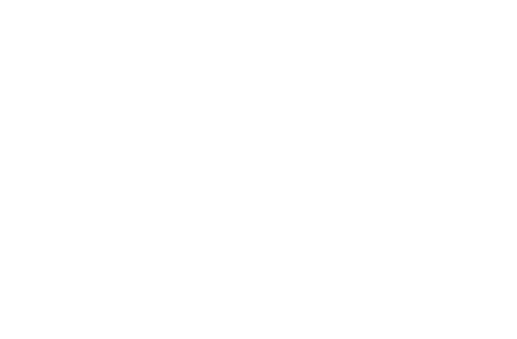 Wit Incomec logo voor machines en technologie voor gepofte granen en snacks
